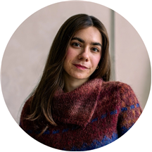 Devora Freundlich, MS