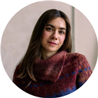 Devora Freundlich, MS