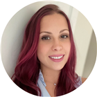 Devora Lieberman, LMHC