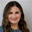 Devorah Abrams, LCSW