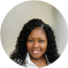 Dewona Johnson, LCSW