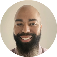 Dexter Lett, APRN, RN