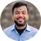 All provider availability