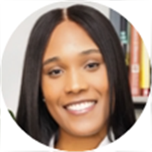 Diamond Greene, LMFT