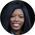 Diamond Kinermon, LPC