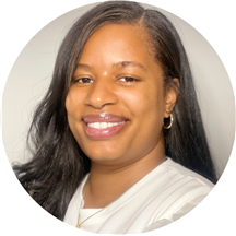 Diamond Snipes, LMSW