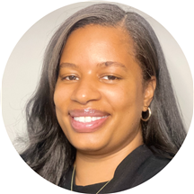 Diamond Snipes, LMSW