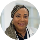 Diana Adams, APRN, RN, NP
