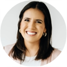 Diana Beltran, LCSW-S