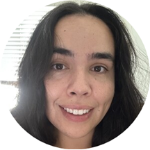 Diana Carrillo-Valle, RDN