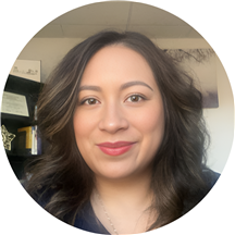 Diana Castro-Moctezuma, LIMHP