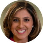 All provider availability