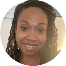 Diana Dee-Williams, LPC