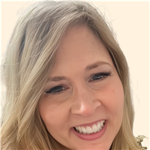 Diana Demetri, MSW, LICSW