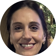 Diana Fiumara, LMSW