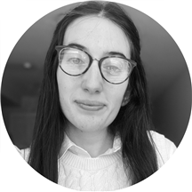 Diana Gonzalez, LCSW, MSW