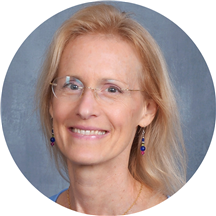 Diana K. Gruhl, LCSW - C