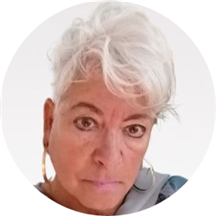 Diana Klebanoff, LCSW