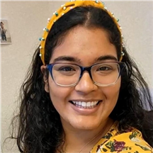 Diana Laboy-Demarco, LCSW