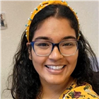 Diana Laboy-Demarco, LCSW