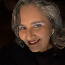 Diana Lankenau, PMHNP