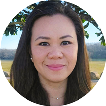 Diana Muckler, MSN, PMHNP, NP