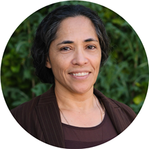 Diana Pena, APRN, RN, PMHNP-BC, PMHNP, NP