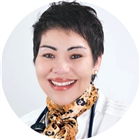 Diana Perez-Nunez, PMHNP