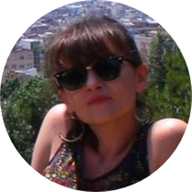 Diana Slawniak, APRN