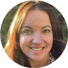 Diana Thornburg, NP, PMHNP-BC