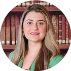 Diana Varughese, LPC