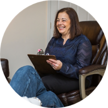 Diane Decarolis, APN, NP