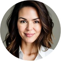 Diane Ferguson, PMHNP