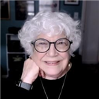 Diane Giancaspro, LCSW