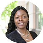 Diane Jackson, LCSWA