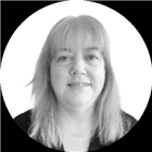 Diane L. Hilliard, LCSW, LICSW