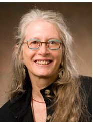 Diane L. Paolazzi, NP