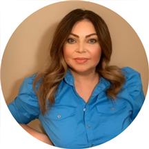 Diane M. Estrada, LMFT