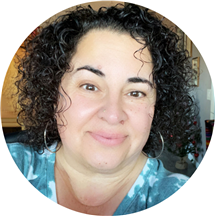 Diane Mouradian, LMFT