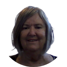 Diane Odonnell, LCSW