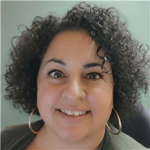 Diane P Mouradian, LMFT