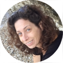 Diane Wald, LCAT, ATR-BC