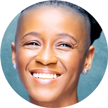 Diane Wiltshire, MSW