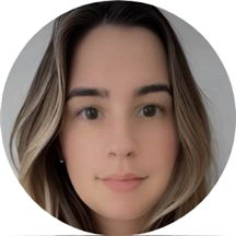 Dianelys Rodriguez, PMHNP