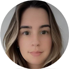 Dianelys Rodriguez, PMHNP