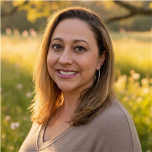 Dianette Oliva, LMHC