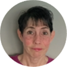 Diann Davis, MSW, LMSW