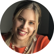 Diann Jimenez, LMHC, LPC