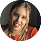 All provider availability