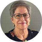 Diann Rico Kaainoa, LCSW